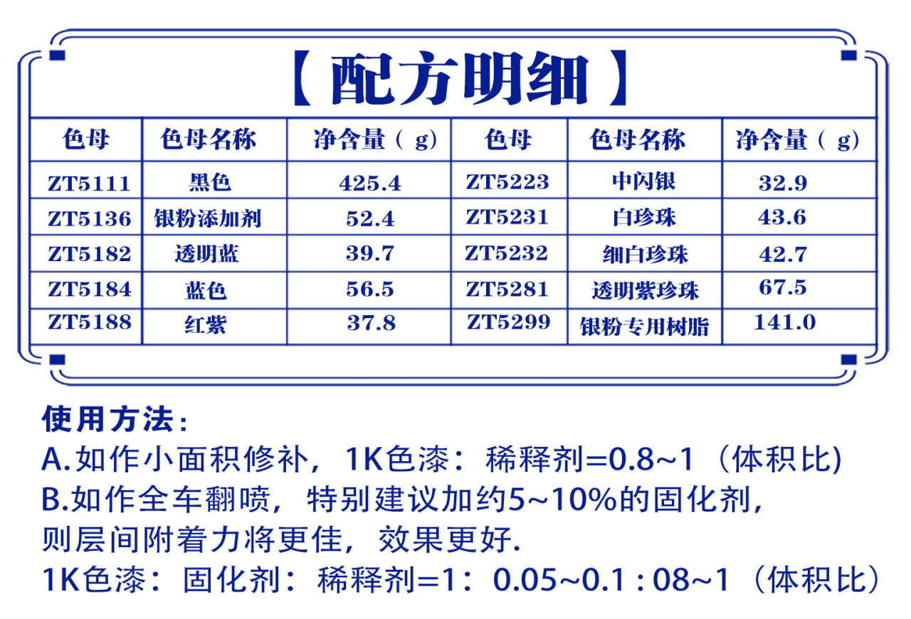 详情页2_03.jpg