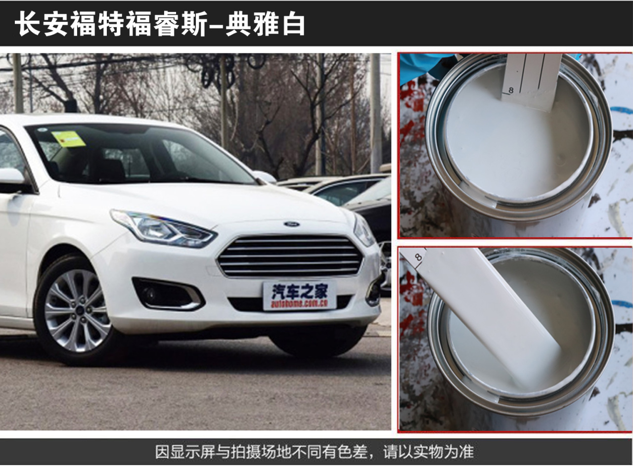 详情页1_02.jpg
