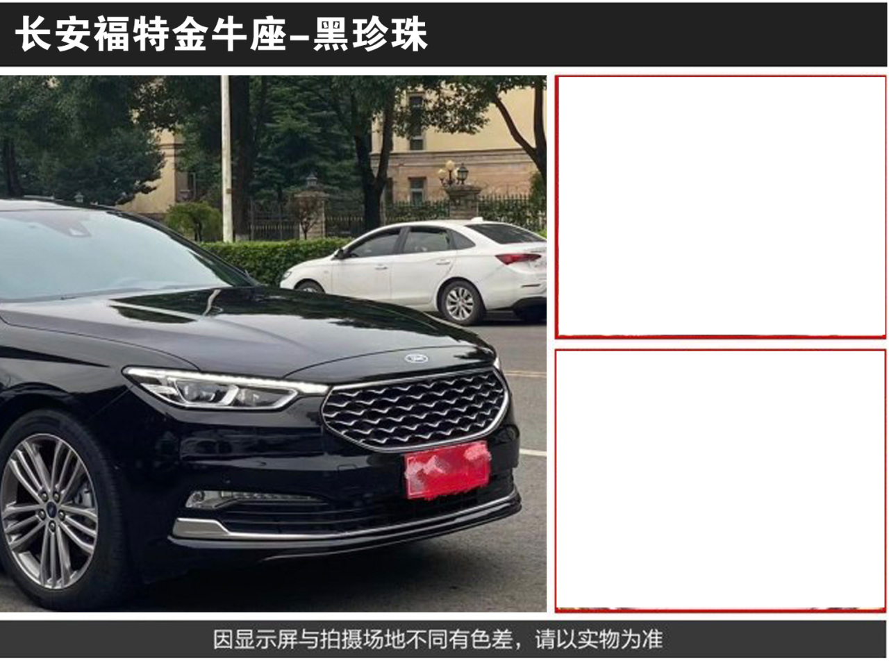 详情页1_06.jpg