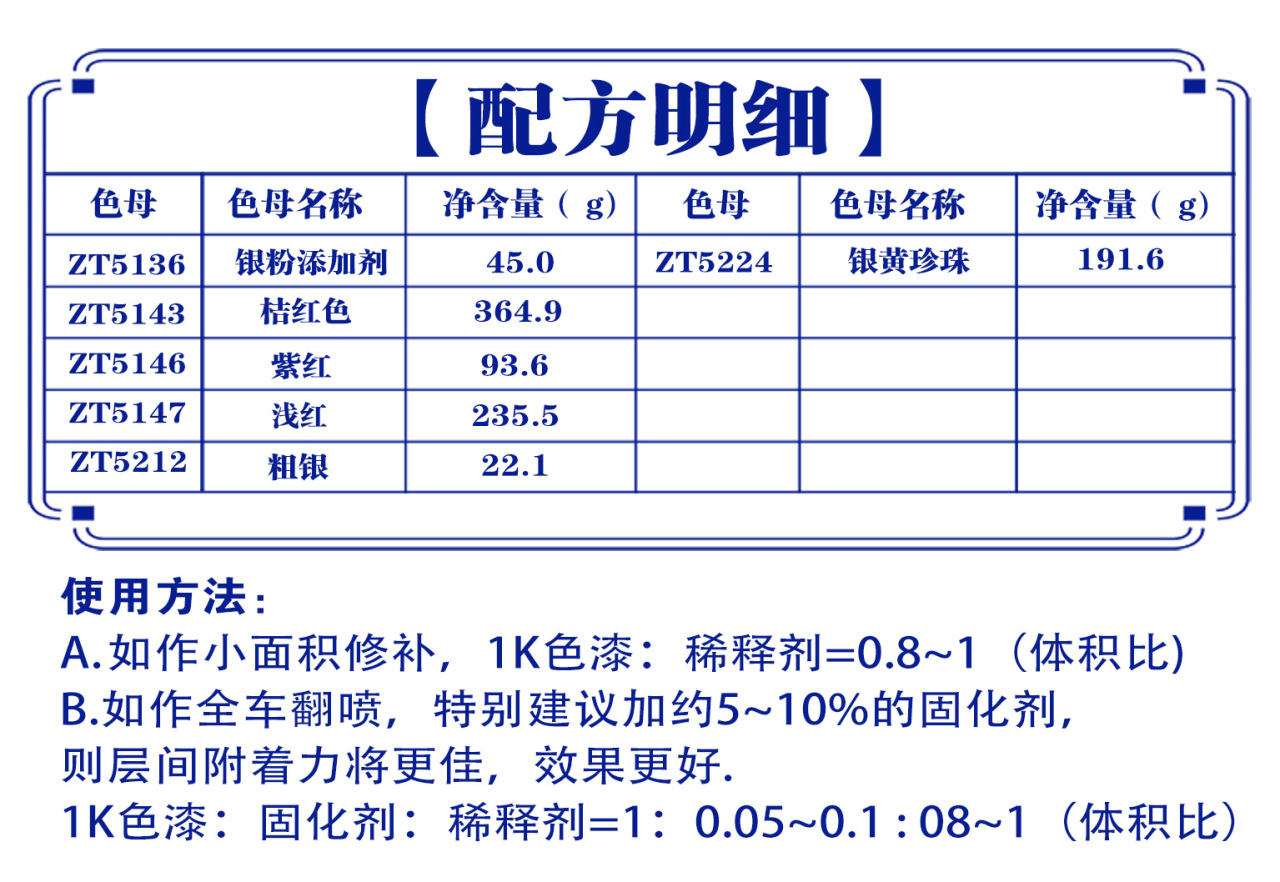 详情页1_07.jpg