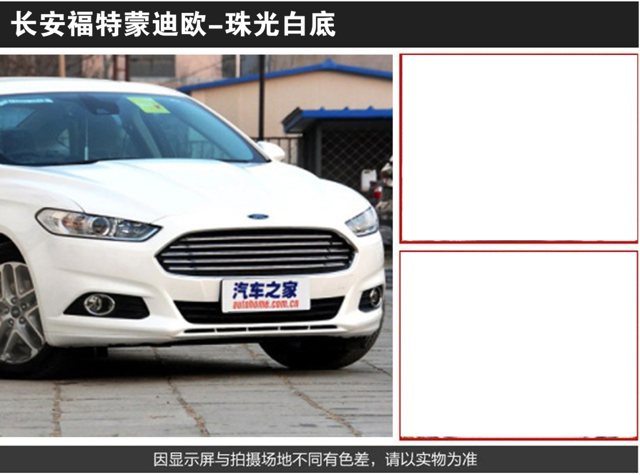 详情页1_06.jpg