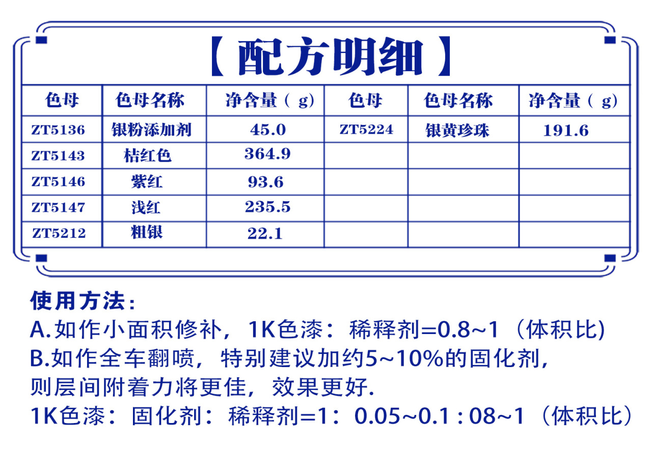 详情页1_05.jpg