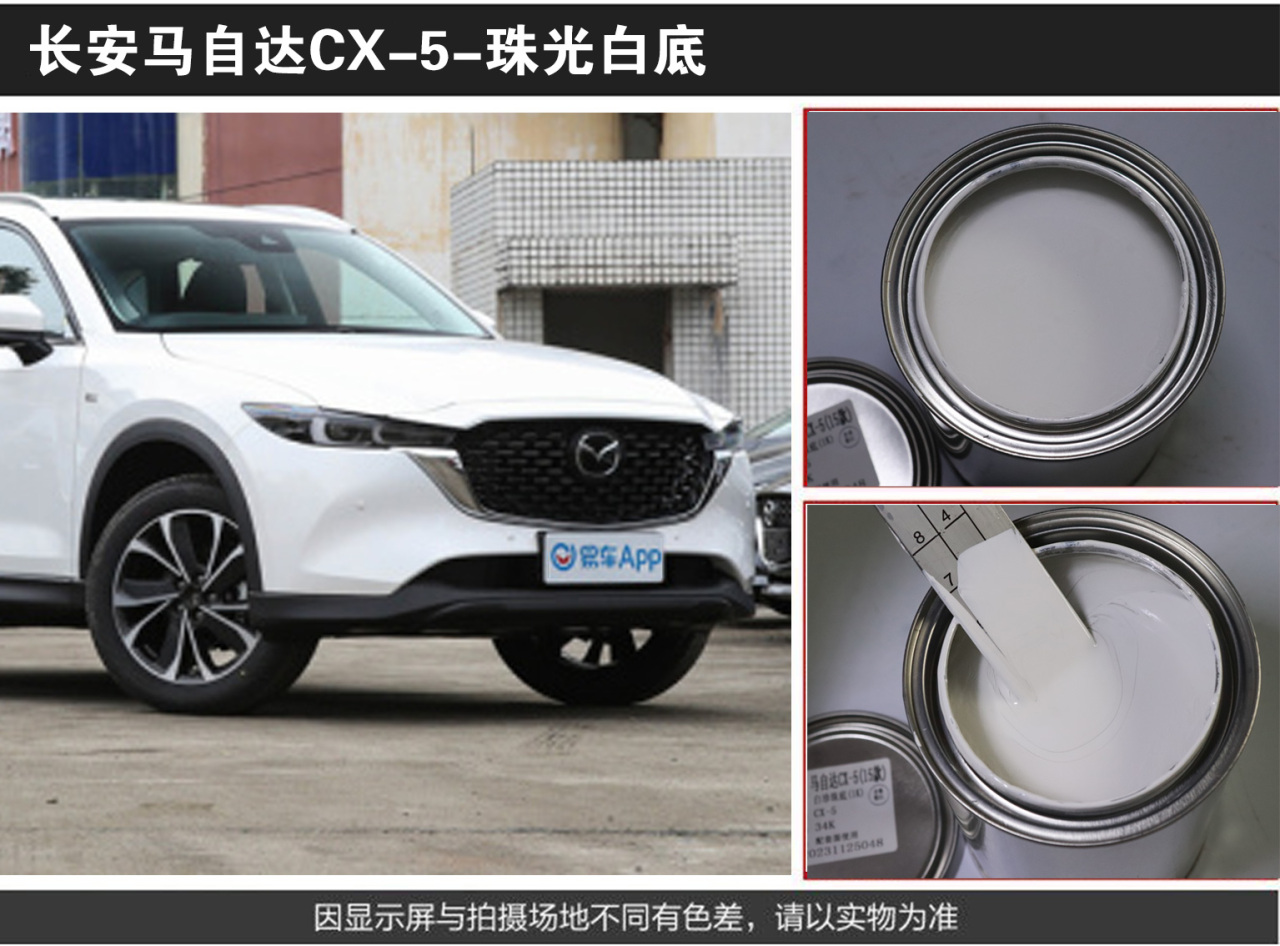 详情页2_02.jpg