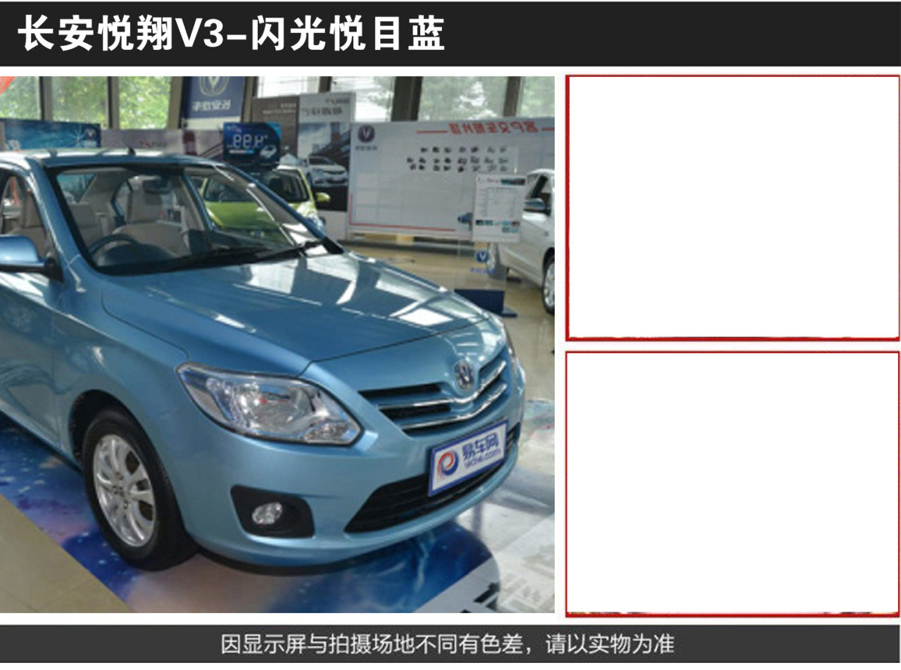 详情页1_04.jpg