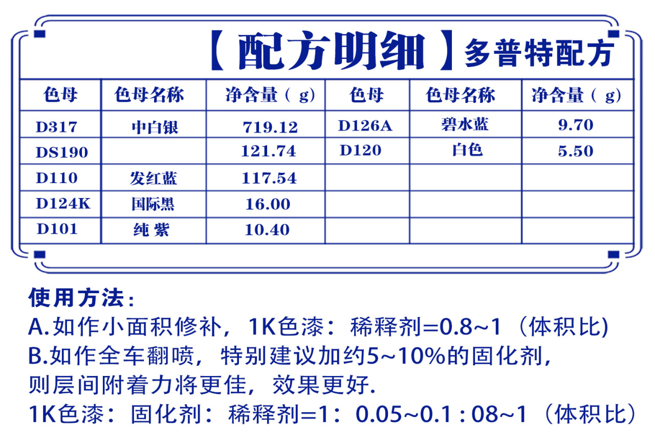 详情页1_03.jpg