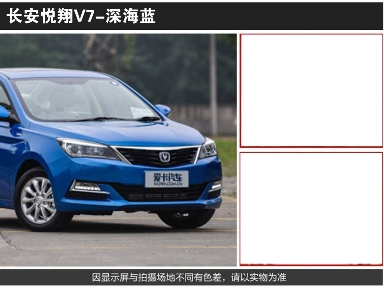 详情页1_06.jpg