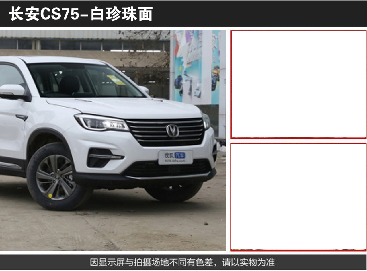 详情页1_02.jpg