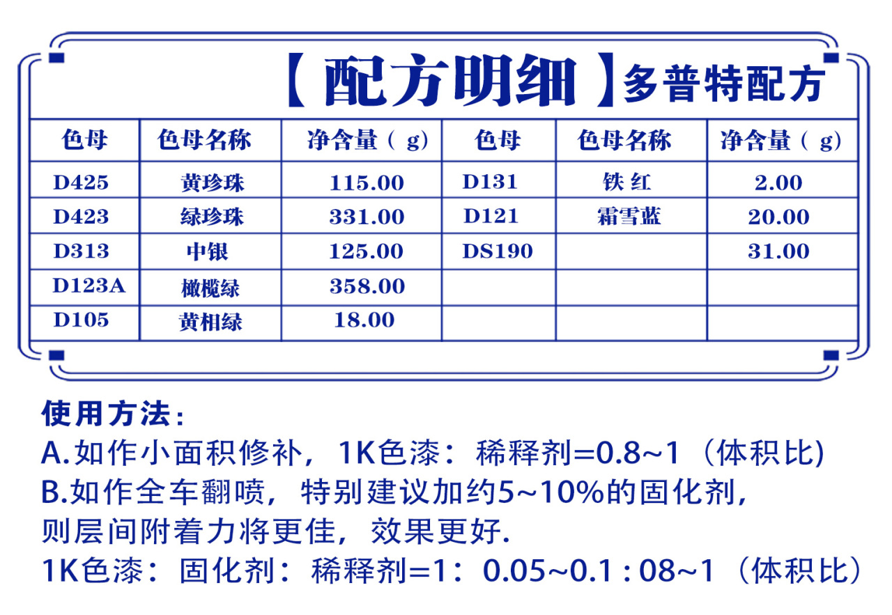 详情页2_01.jpg