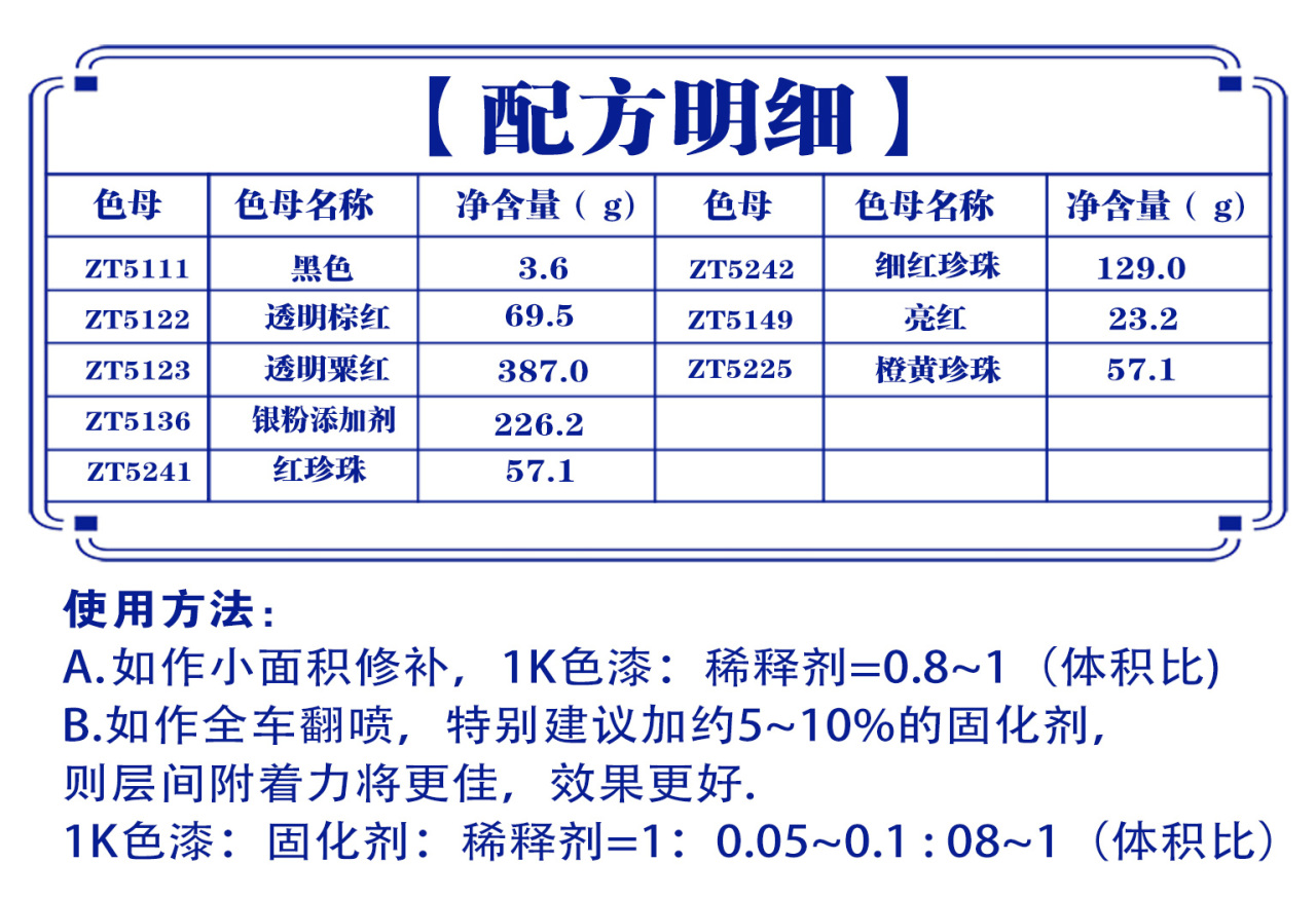详情页1_05.jpg