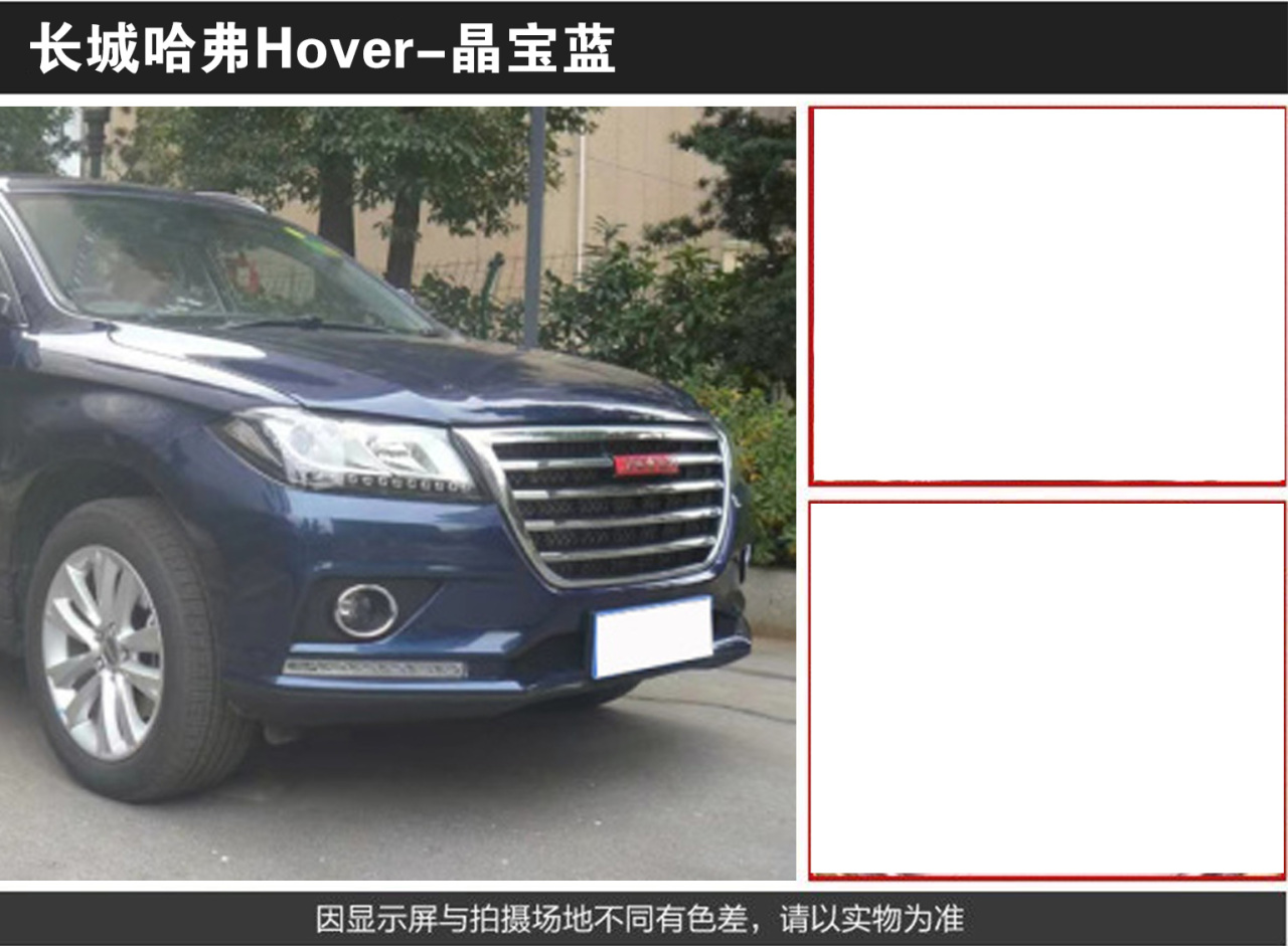 详情页3_02.jpg