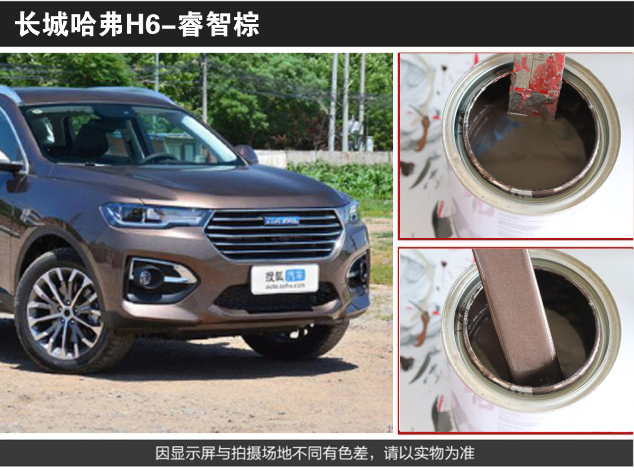 详情页1_02.jpg