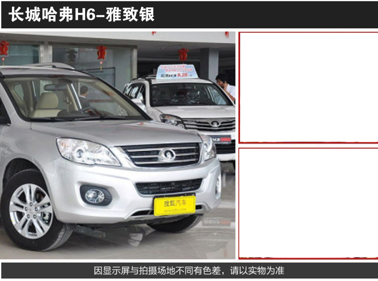 详情页1_06.jpg
