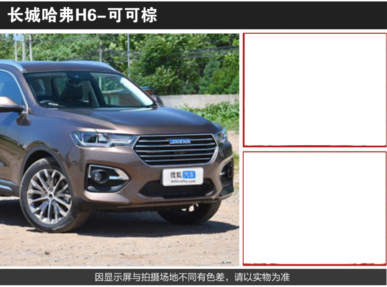 详情页2_04.jpg
