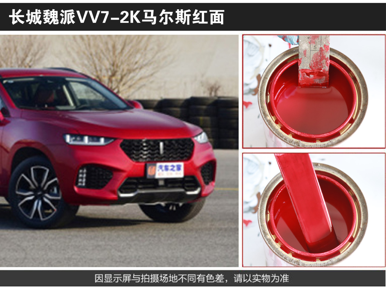 详情页1_02.jpg