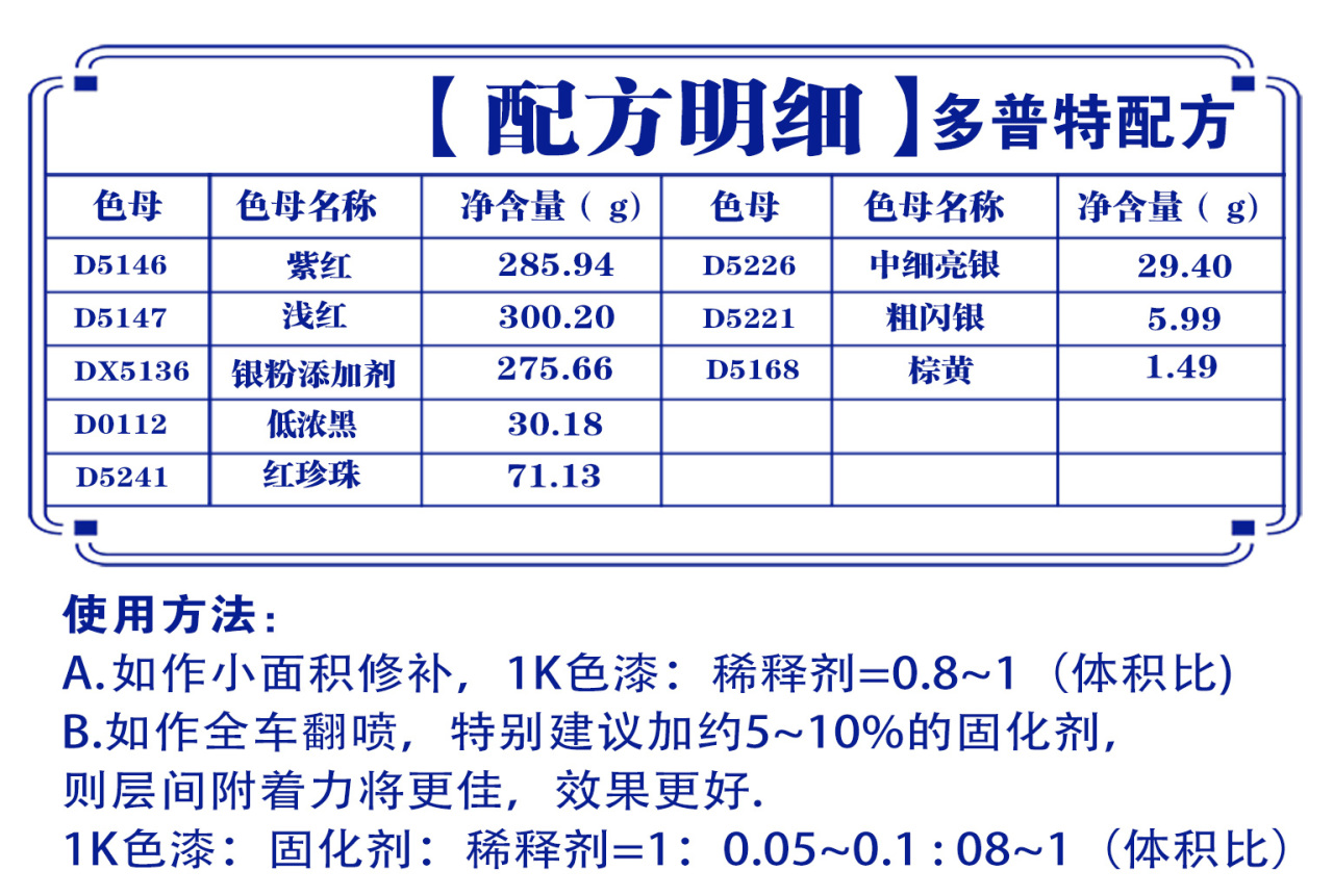 详情页1_03.jpg