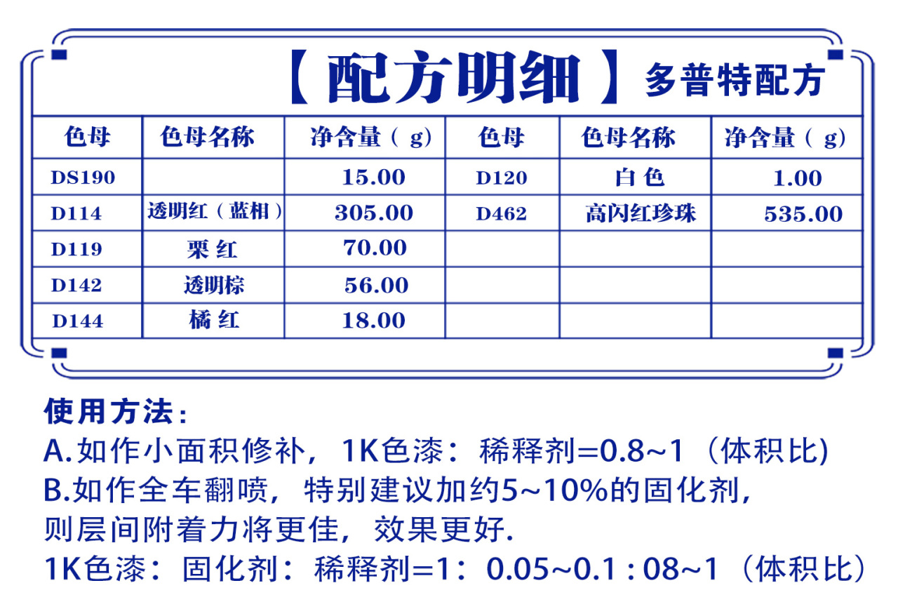 详情页2_03.jpg