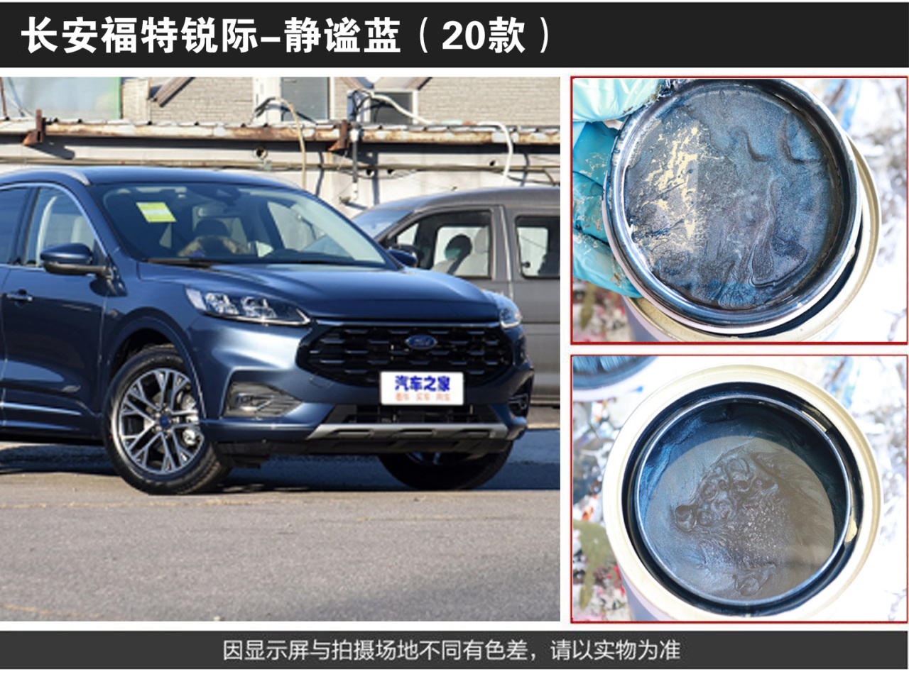 详情页1_02.jpg