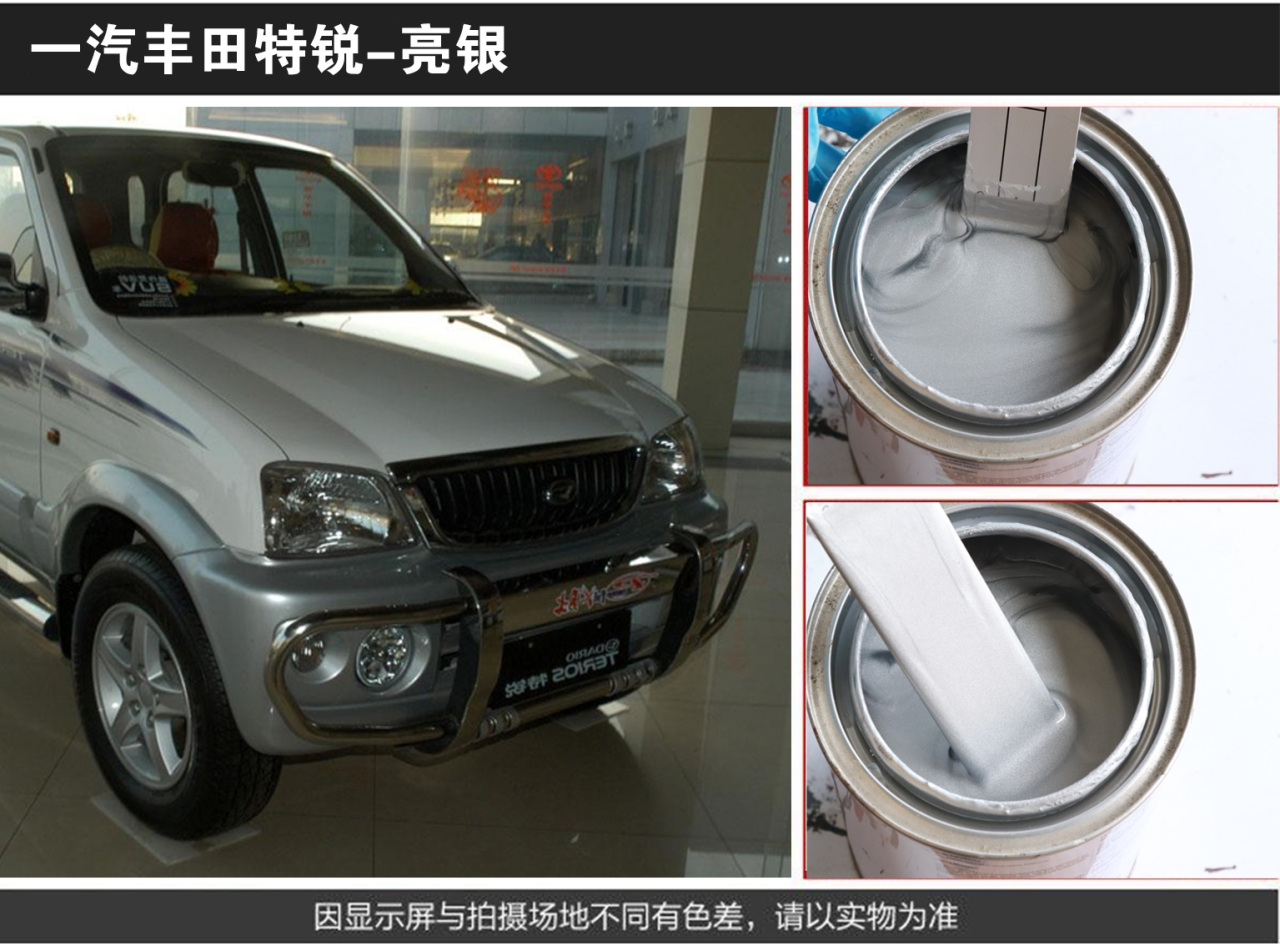 详情页1_02.jpg