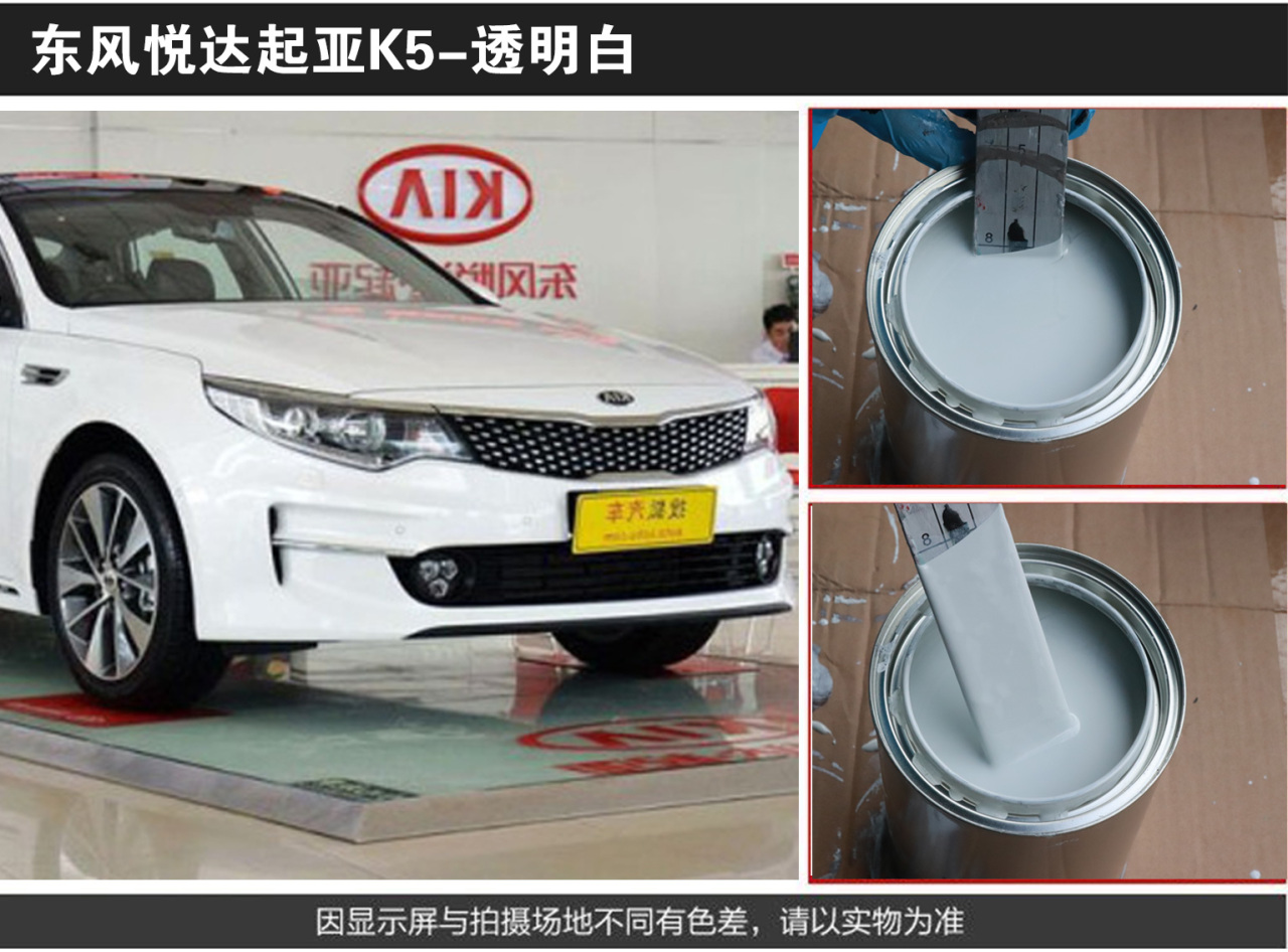 详情页1_02.jpg
