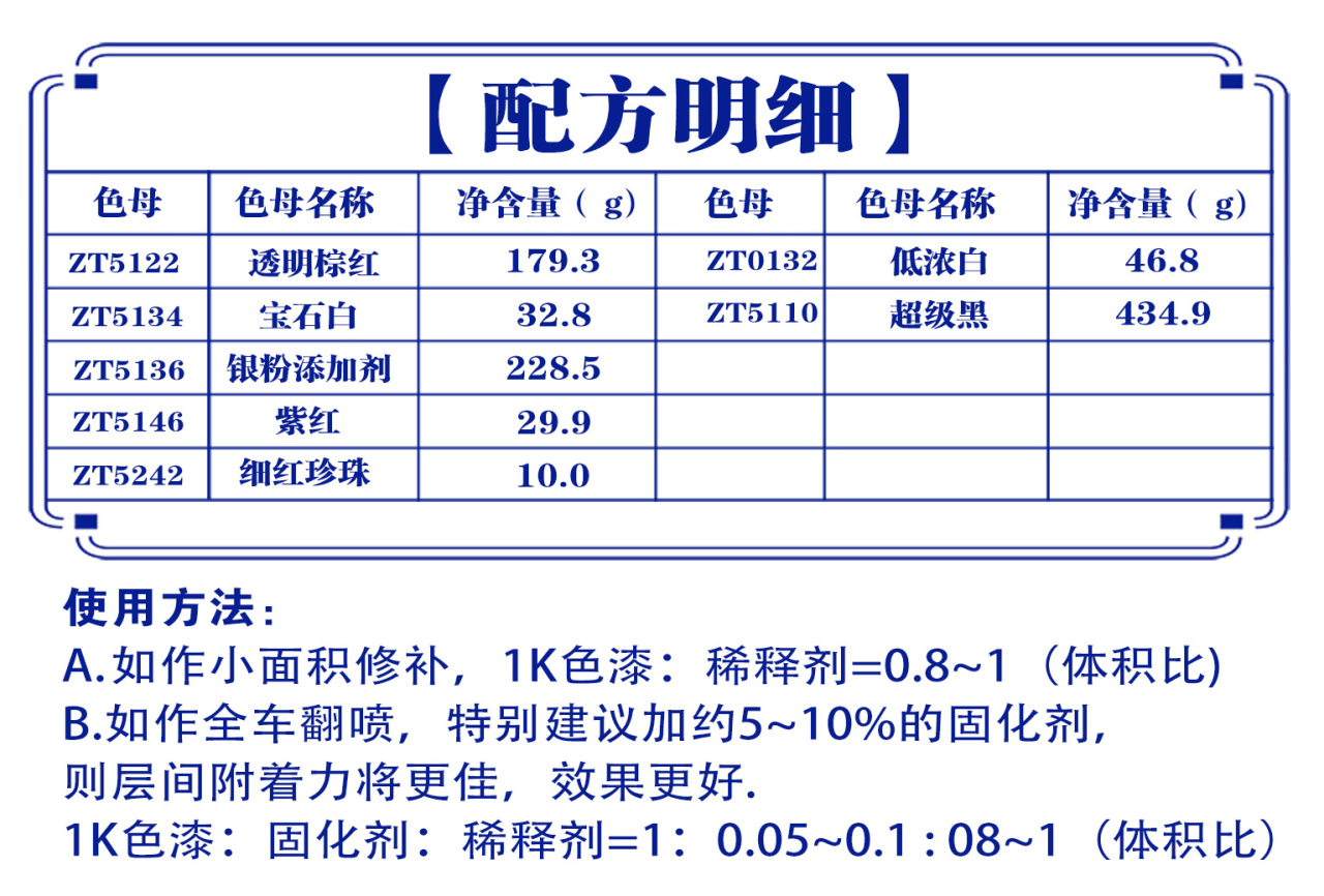 详情页1_03.jpg