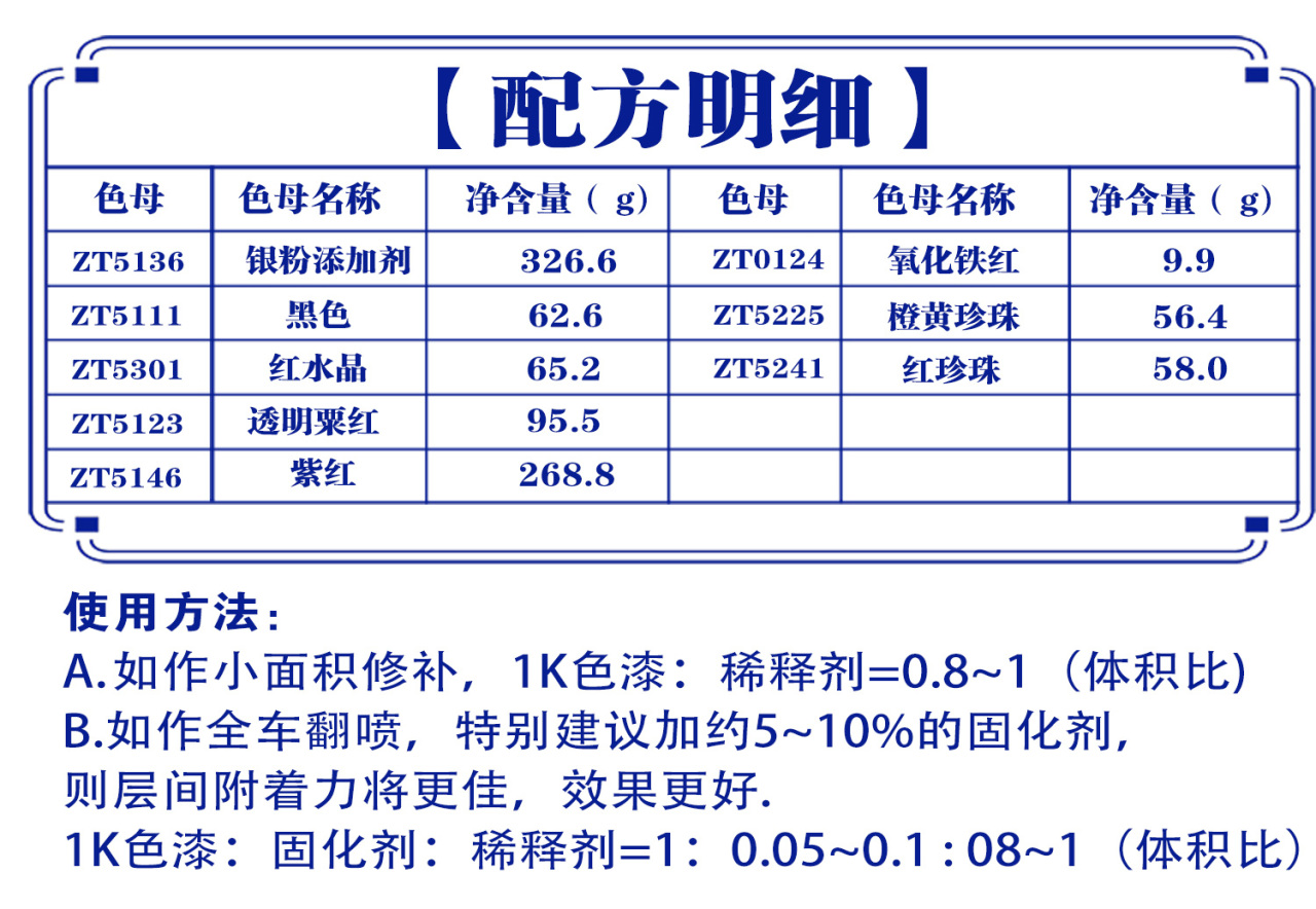 详情页3_03.jpg