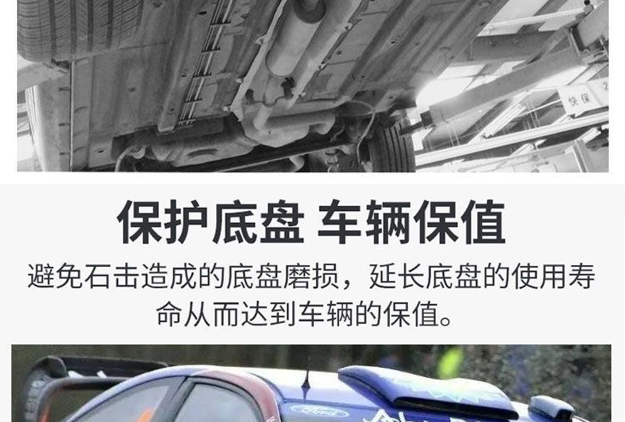 详情页_06.jpg