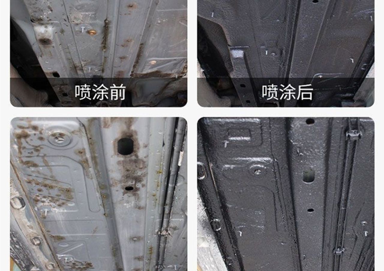 详情页_09.jpg