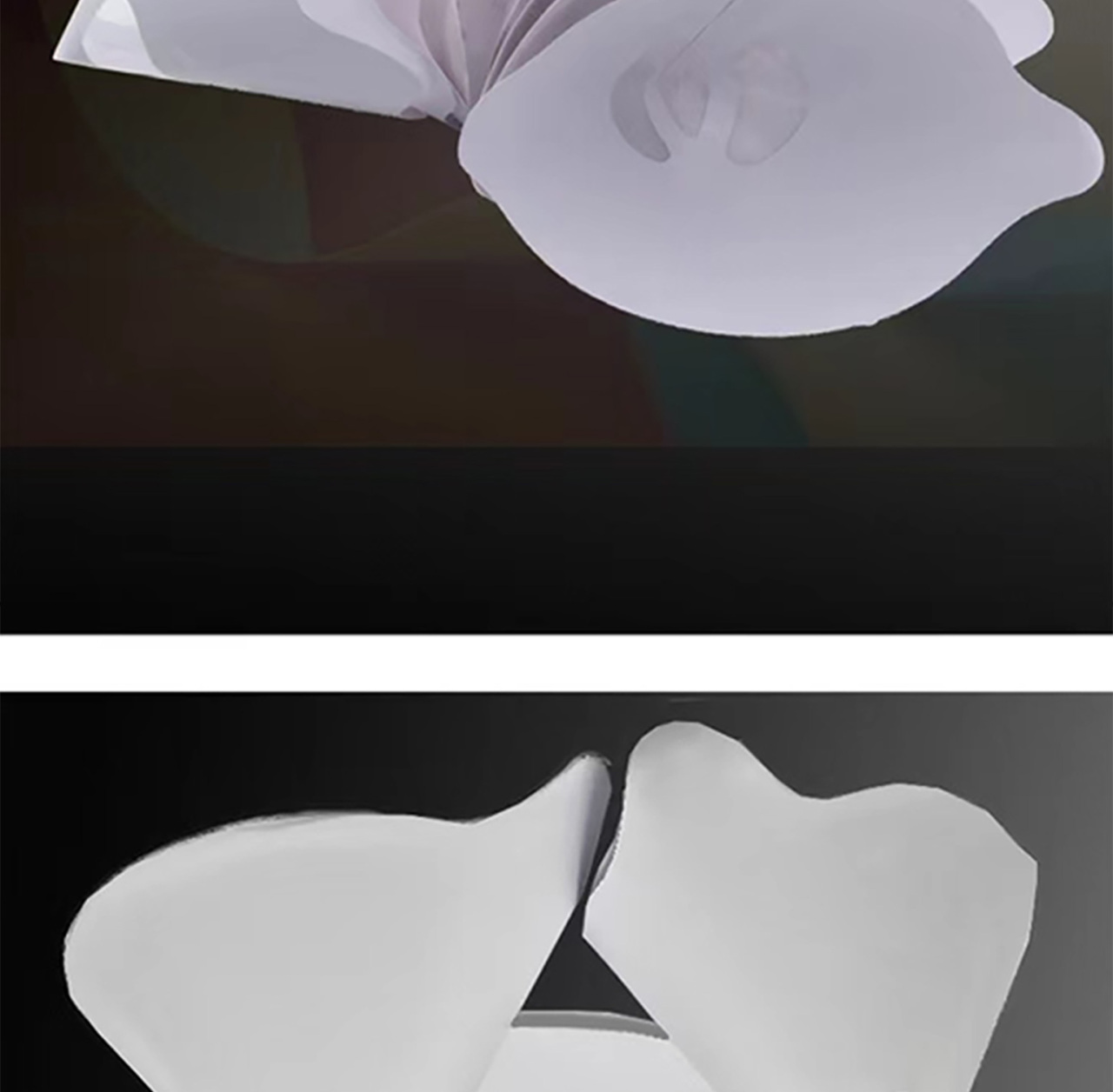 详情页1_07.jpg