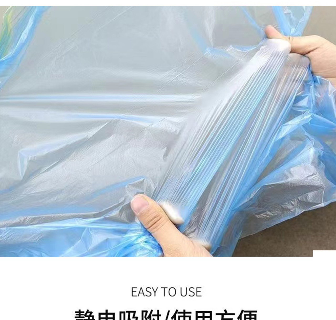 详情页1_05.jpg
