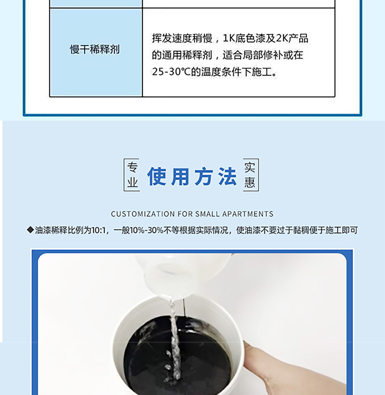 稀释剂_07.jpg