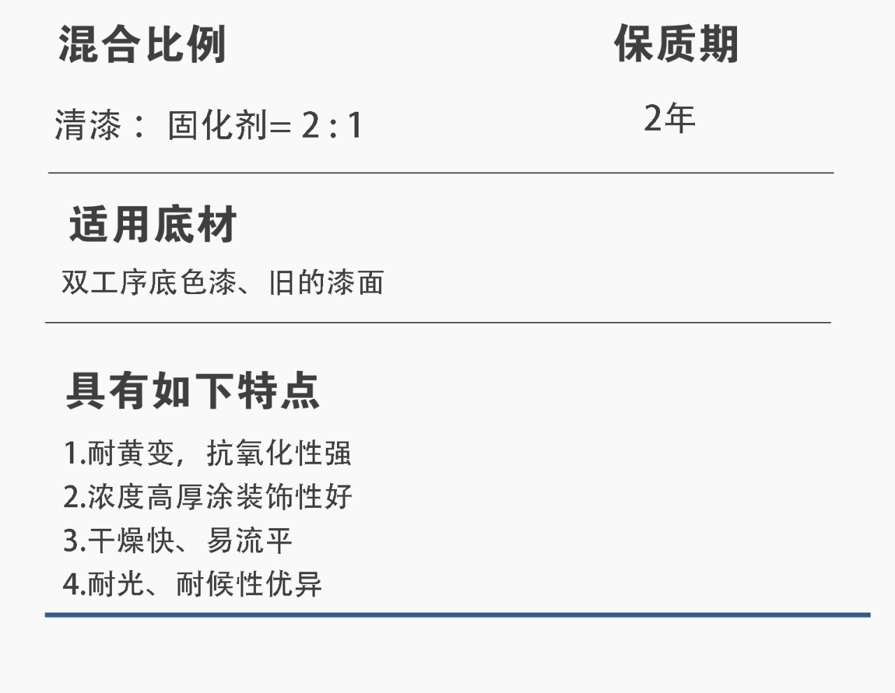 358耐黄变清漆_09.jpg