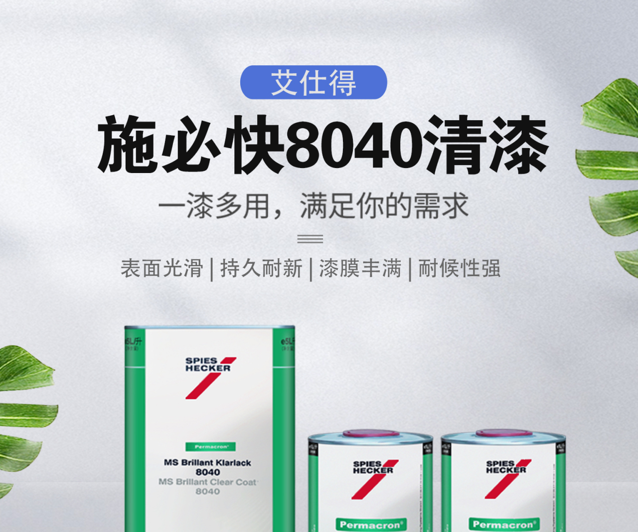 施必快8040清漆_01.jpg