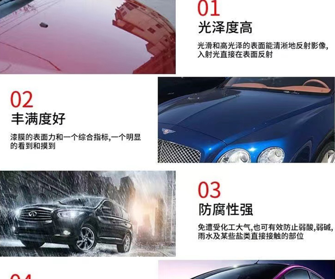 施必快8040清漆_04.jpg
