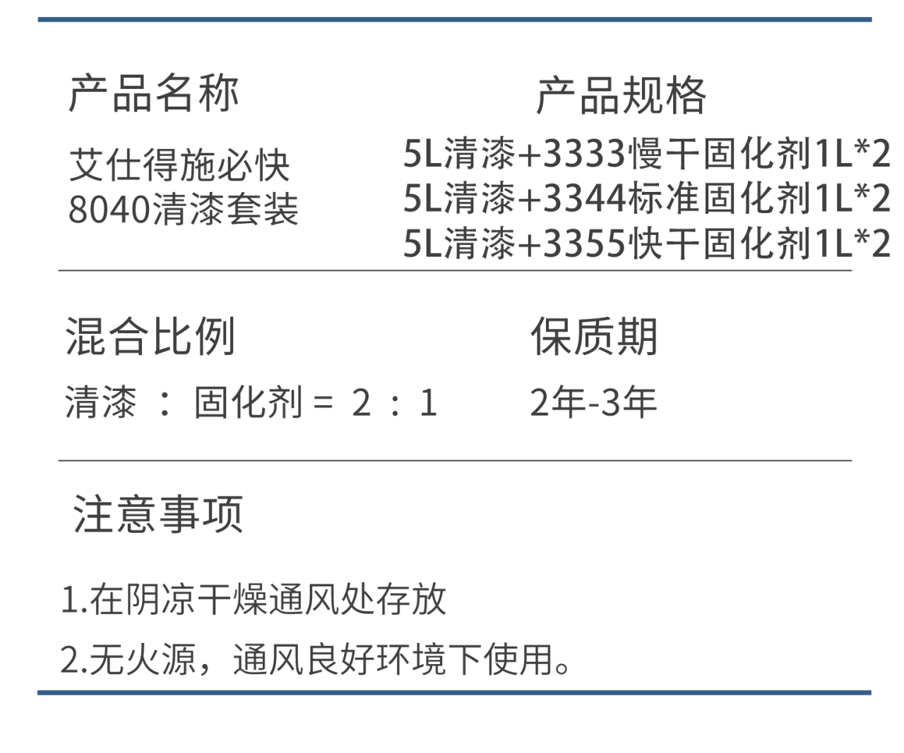 施必快8040清漆_07.jpg