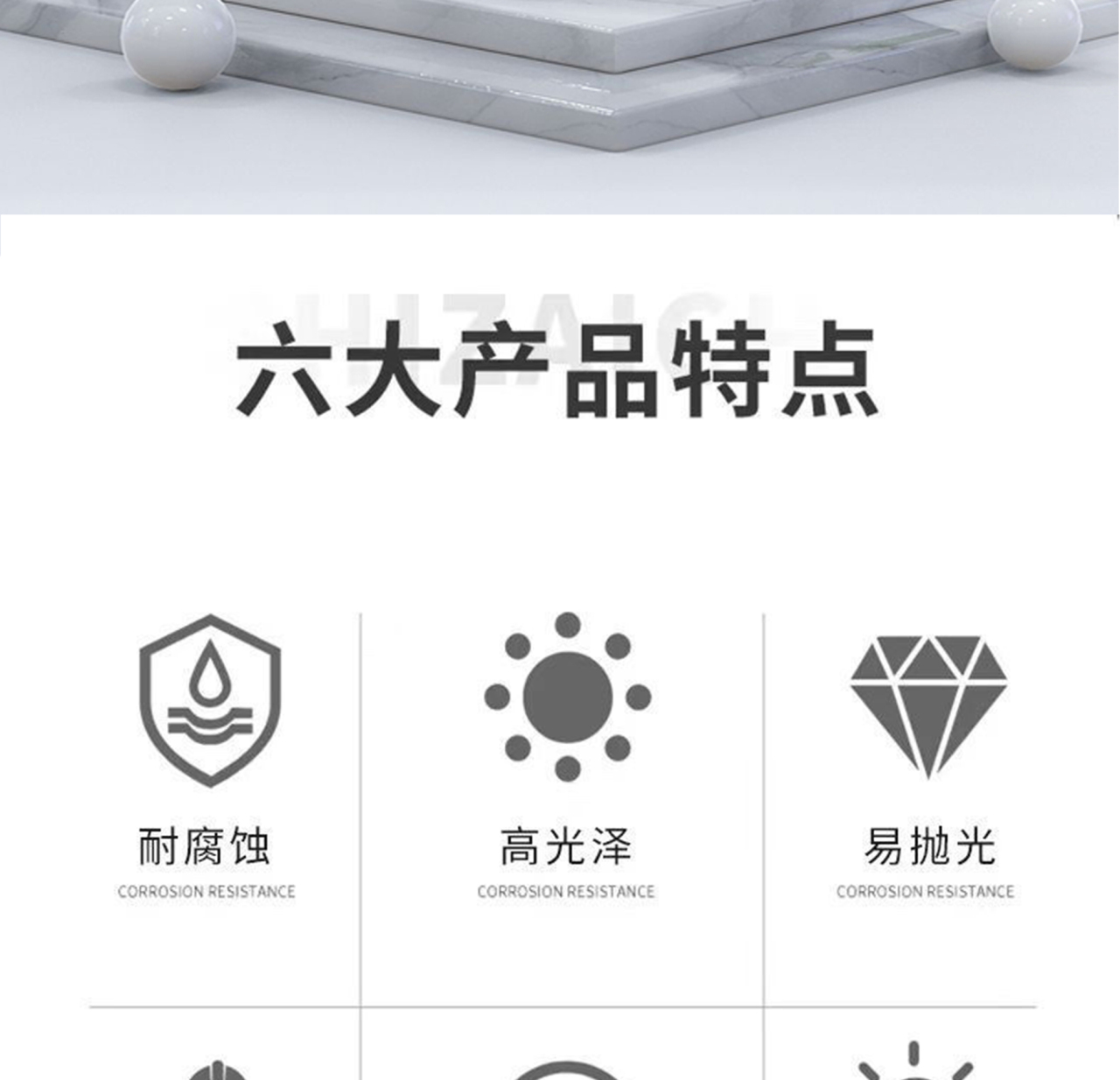 进口杜丽DX42C双组份清漆（升级款）_02.jpg
