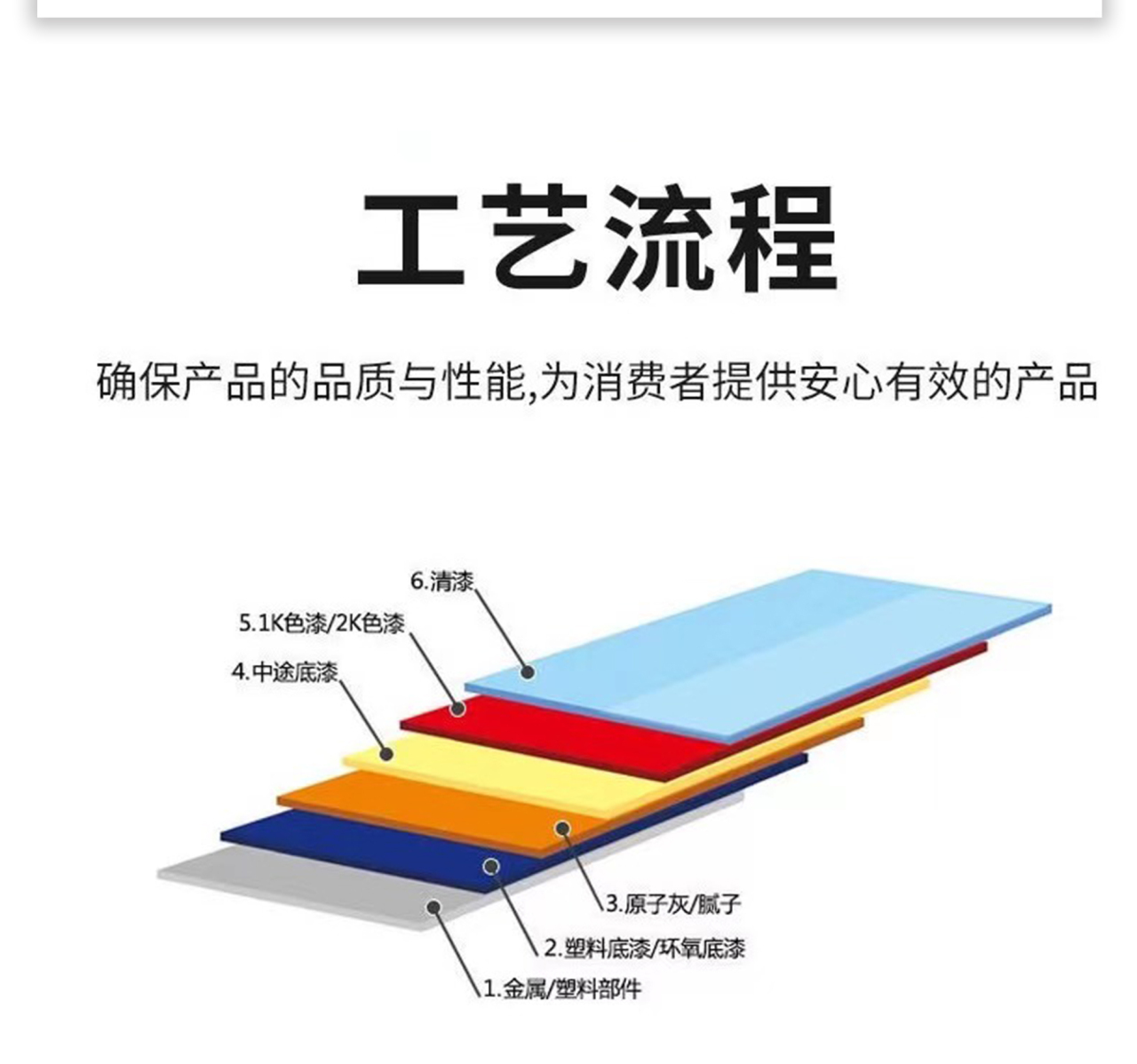 详情页_04.jpg