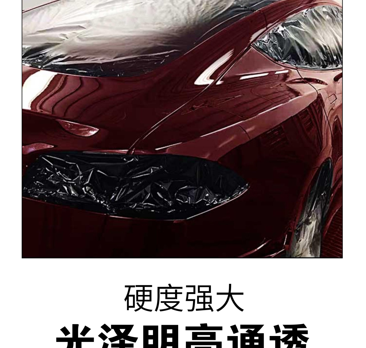 详情页_04.jpg