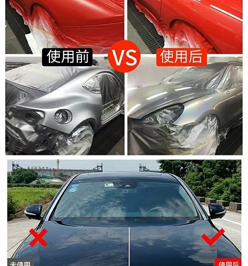 980_06.jpg
