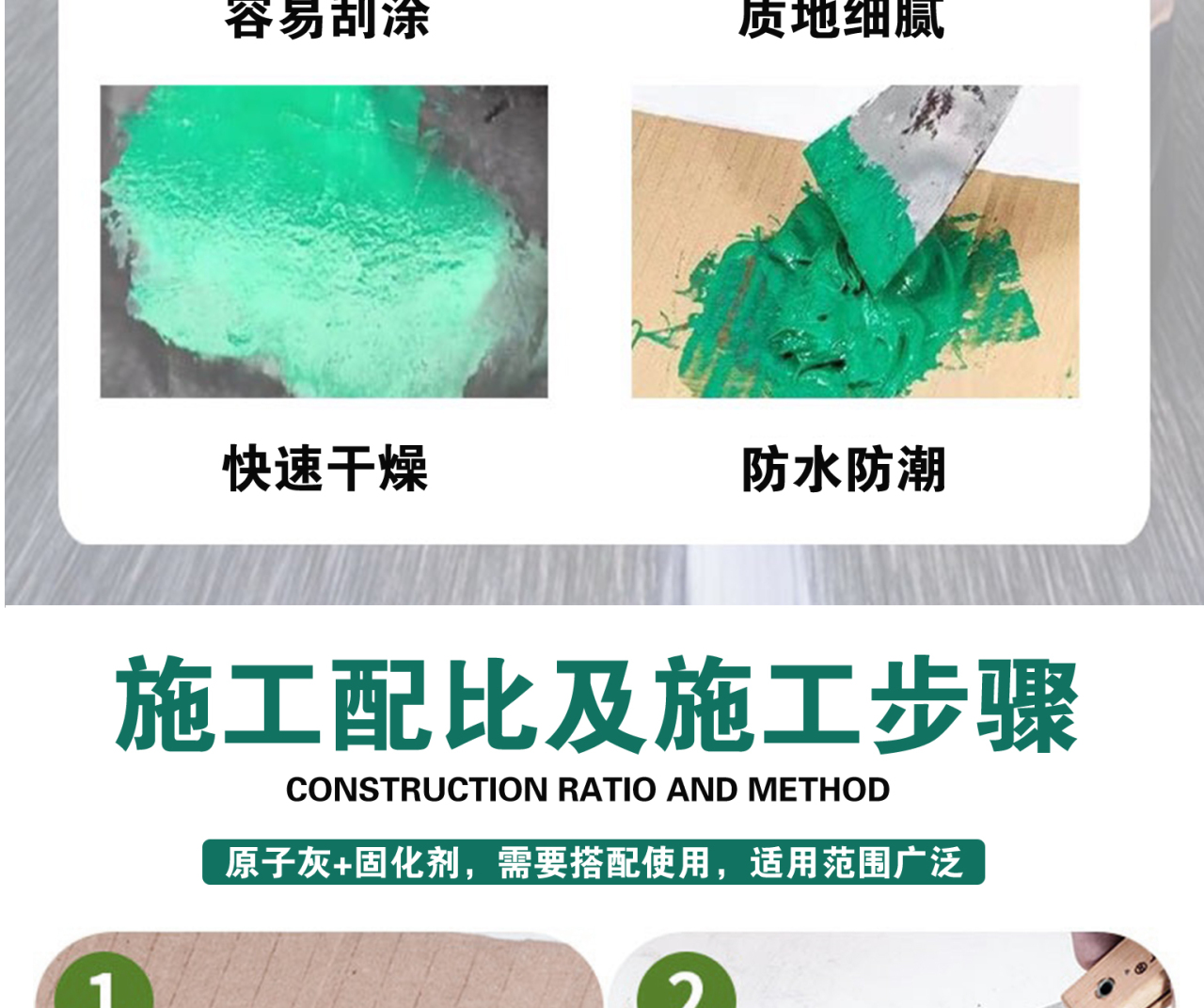 启安纤维灰_06.jpg