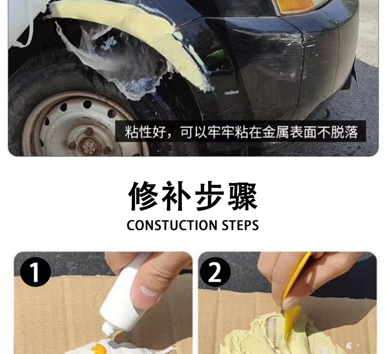 详情页_06.jpg