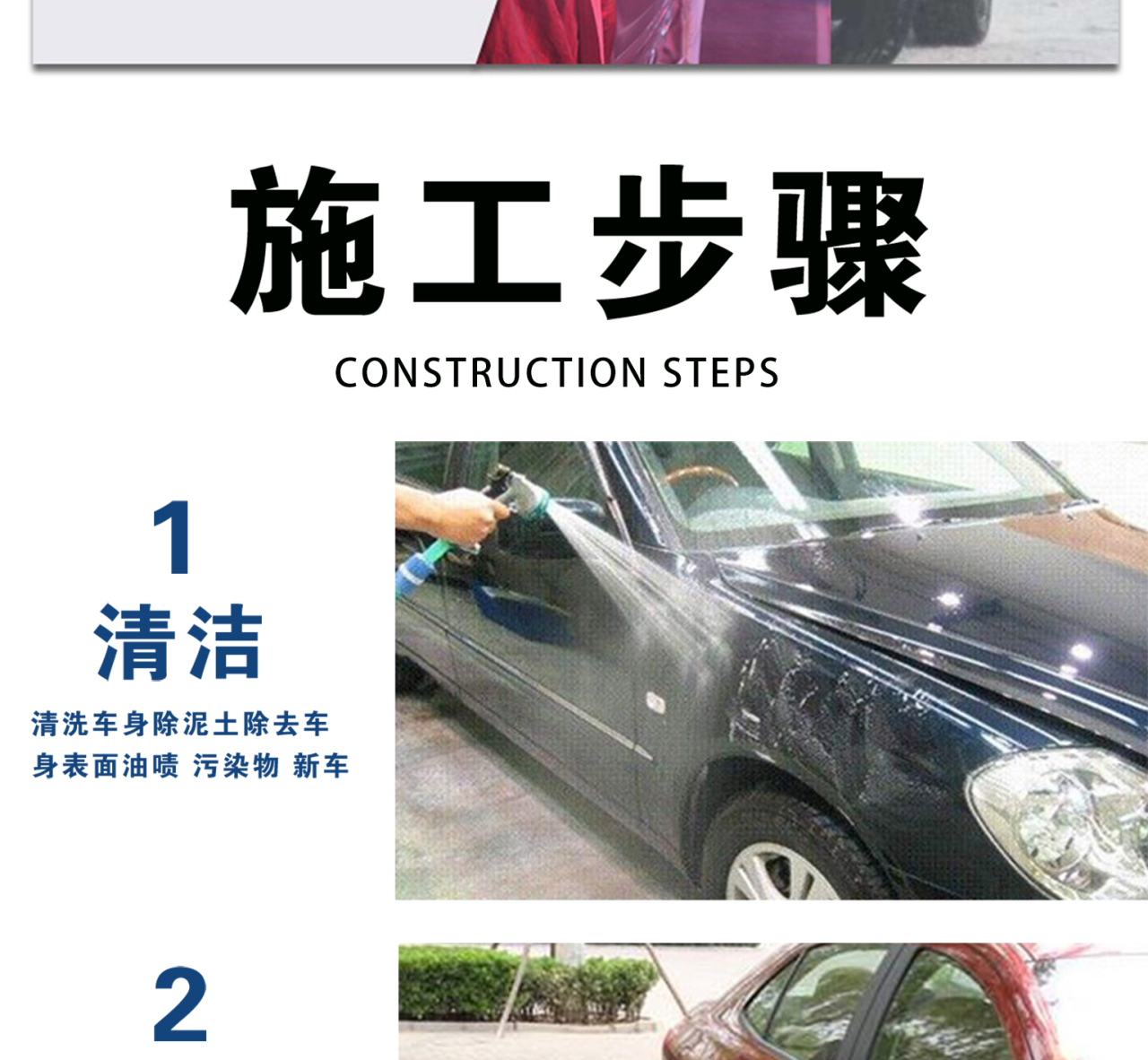 启安钣金灰_06.jpg