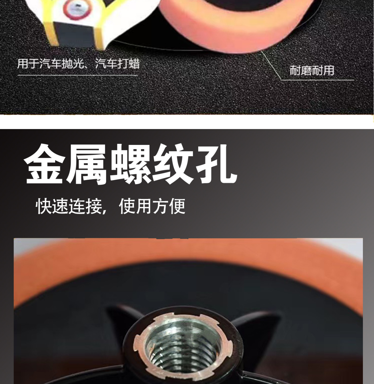 详情页_05.jpg