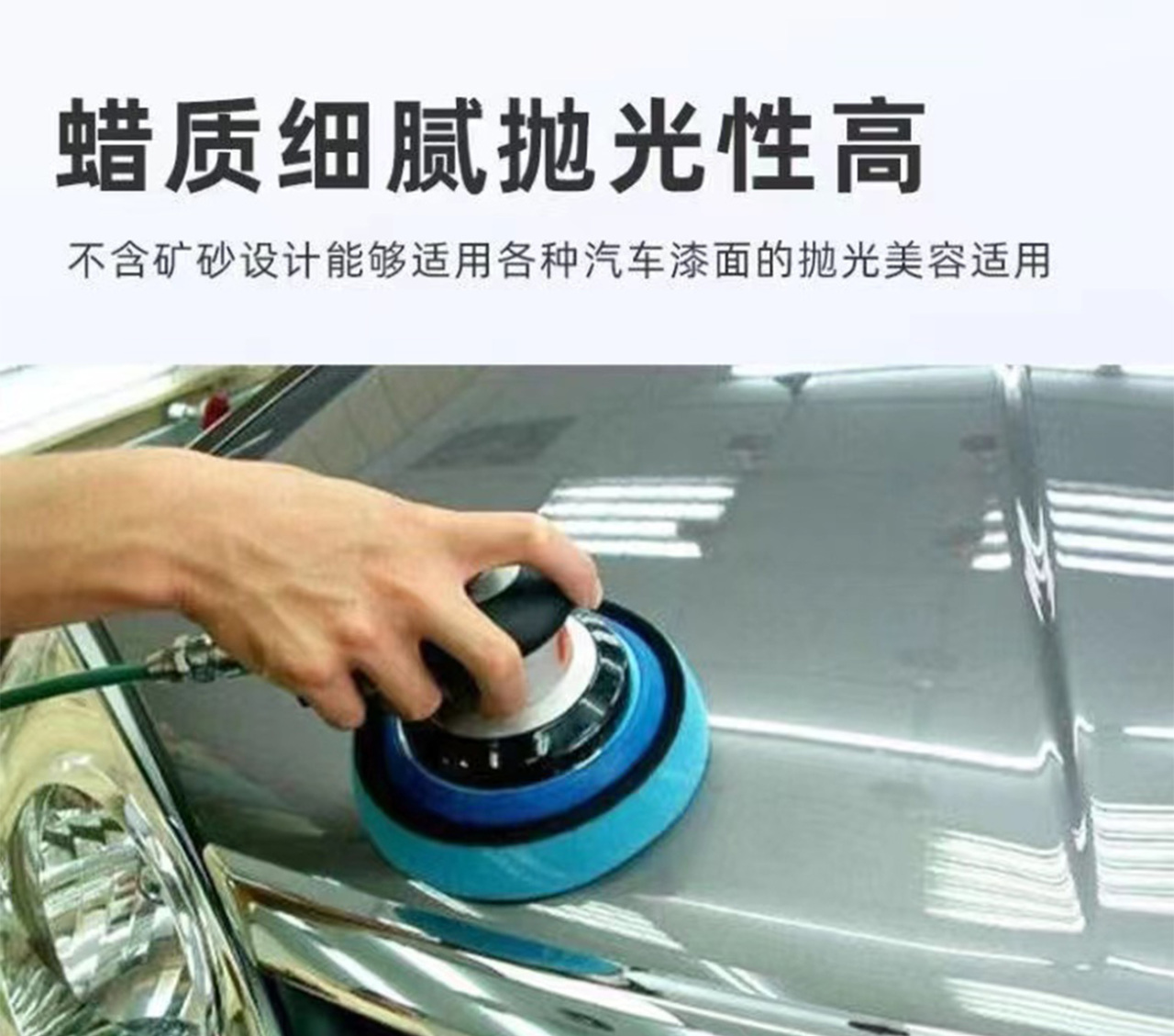 详情页_06.jpg