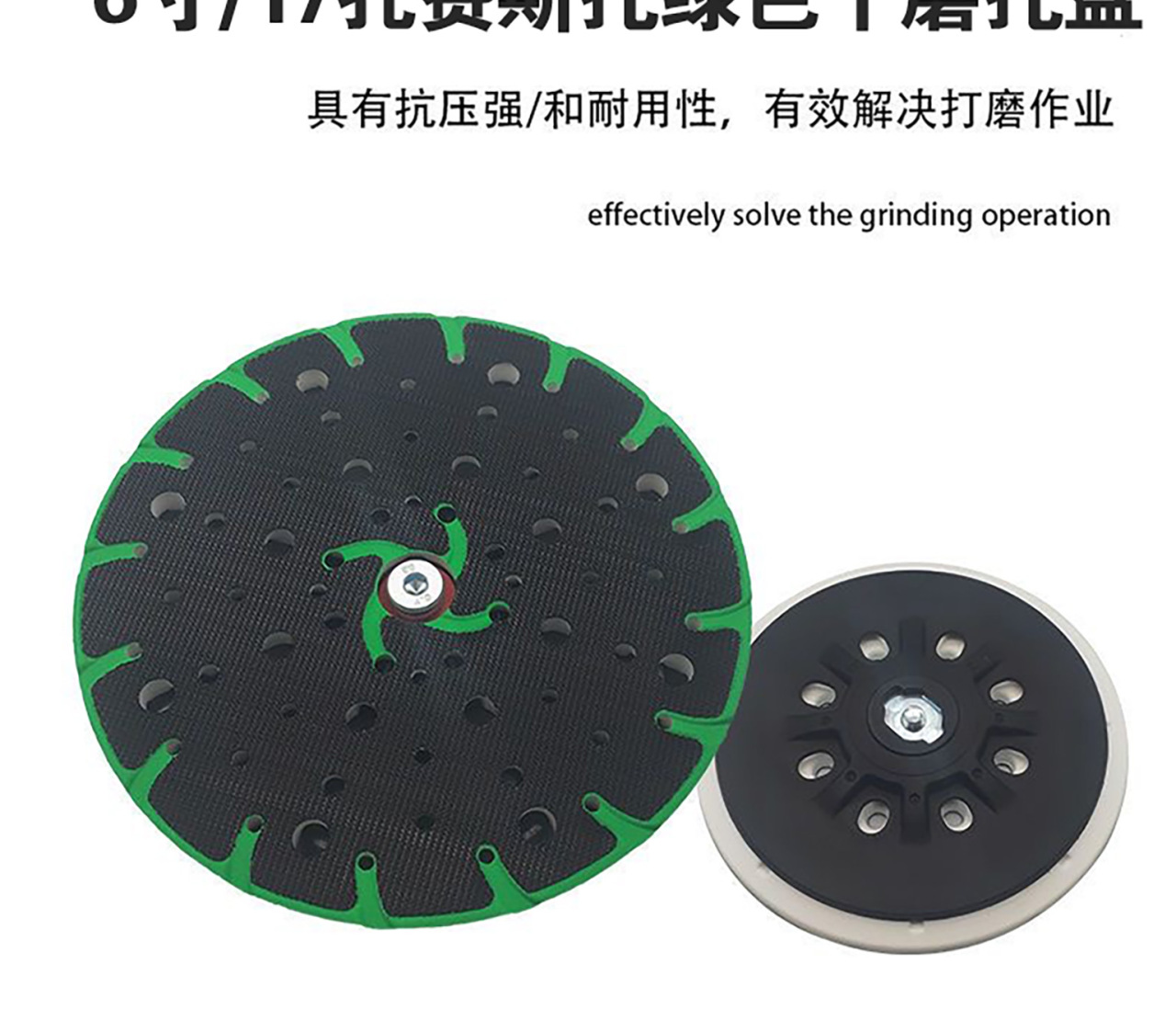 详情页_02.jpg