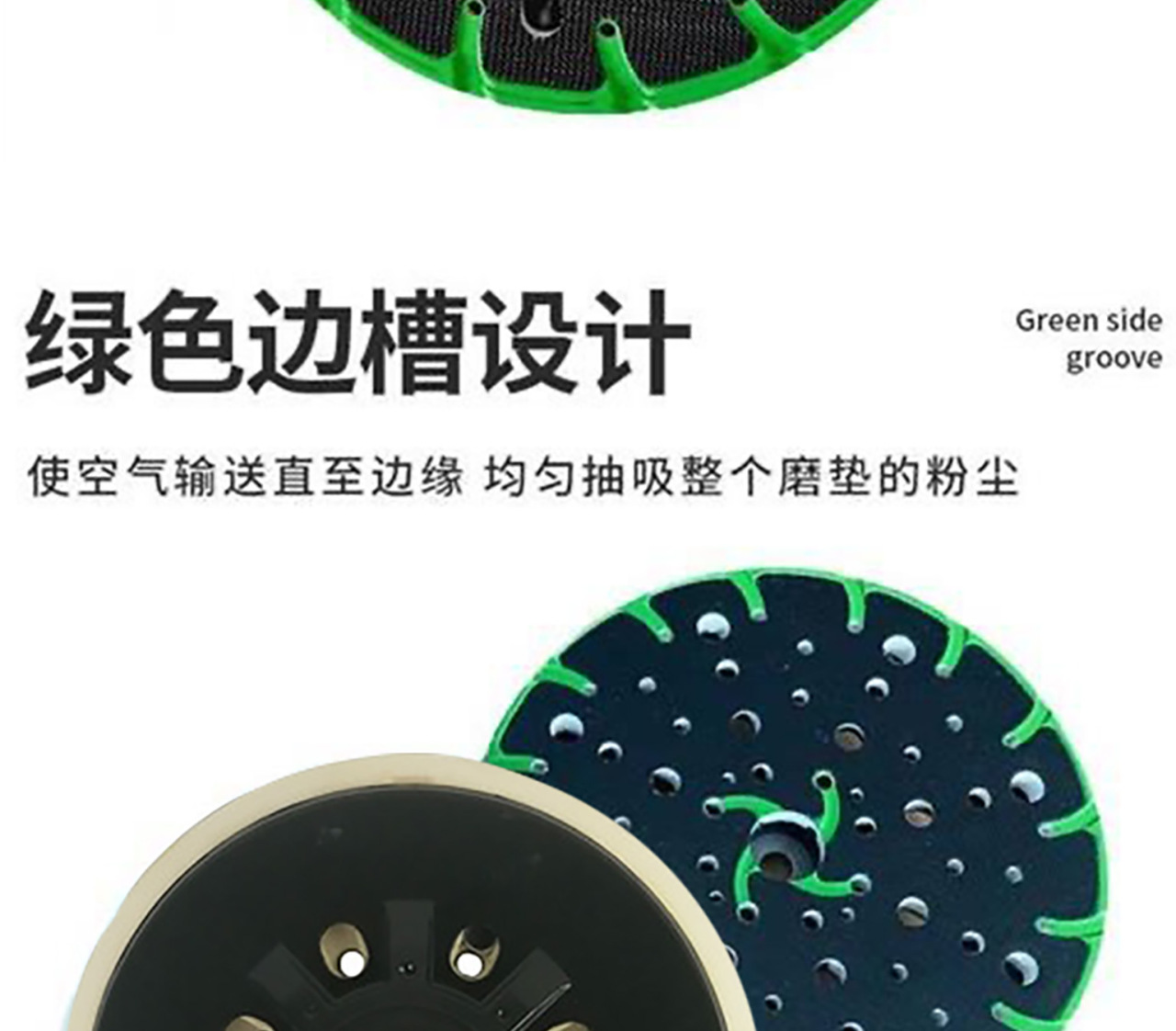 详情页_04.jpg