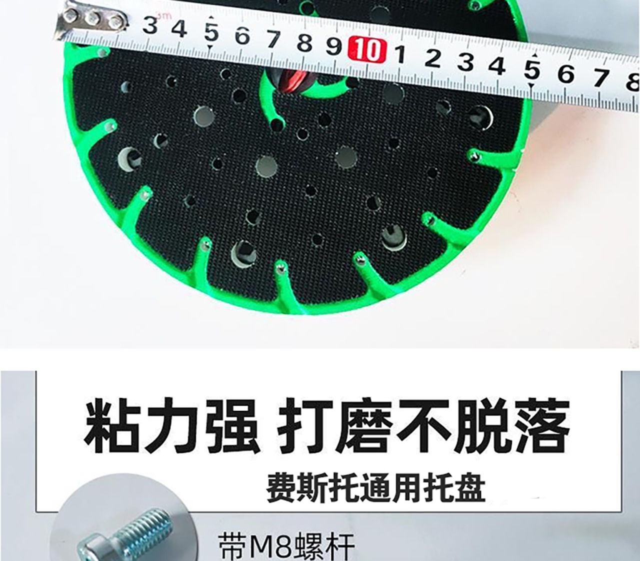 详情页_06.jpg