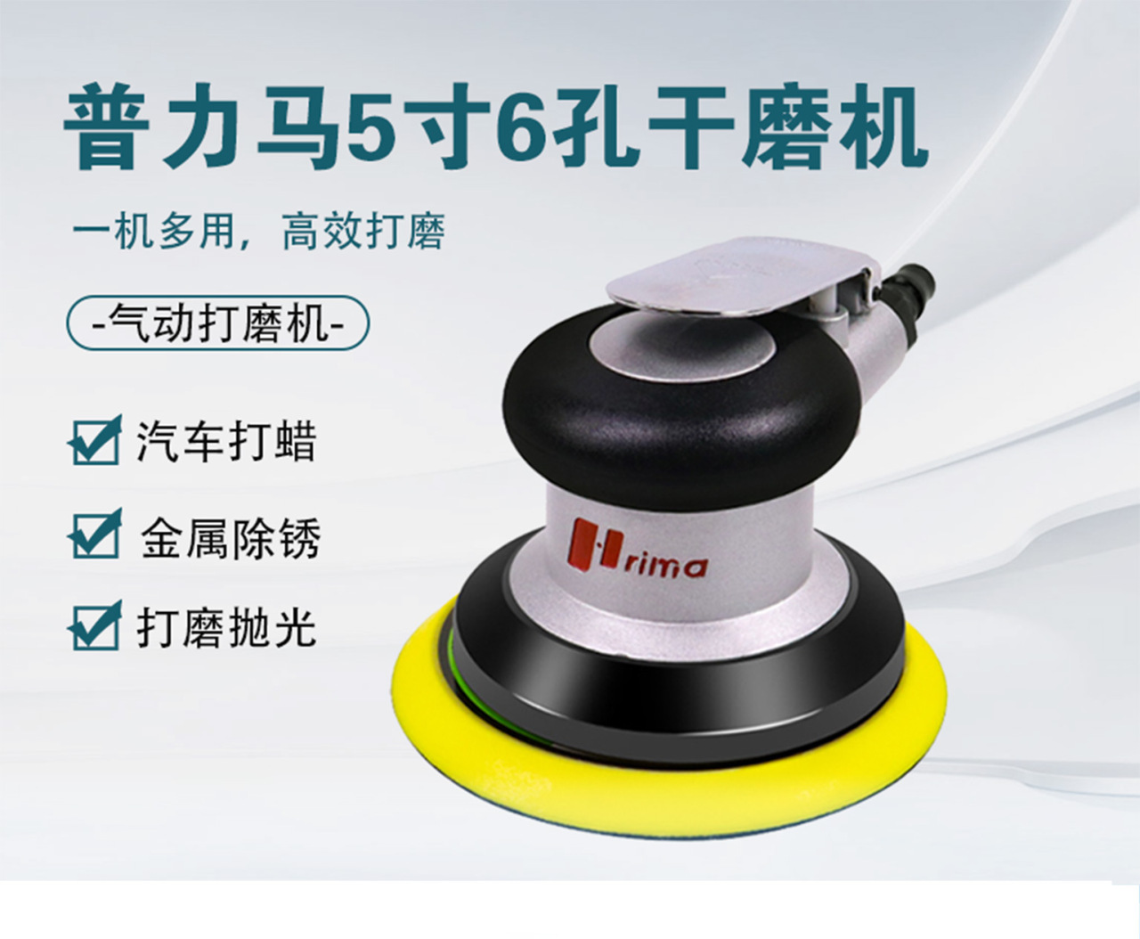 详情页_01.jpg