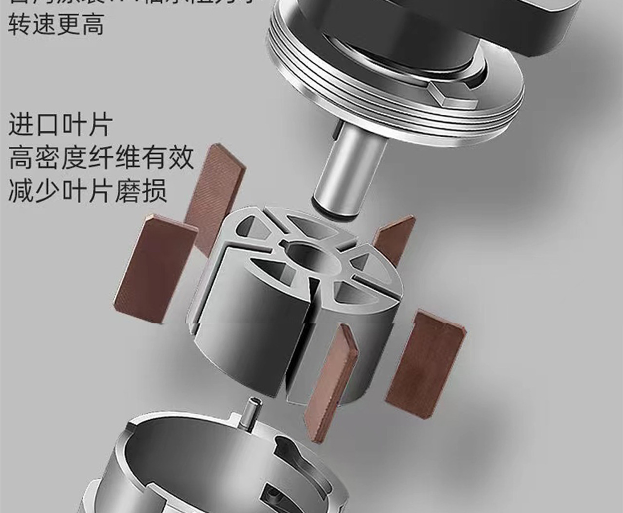 详情页_07.jpg