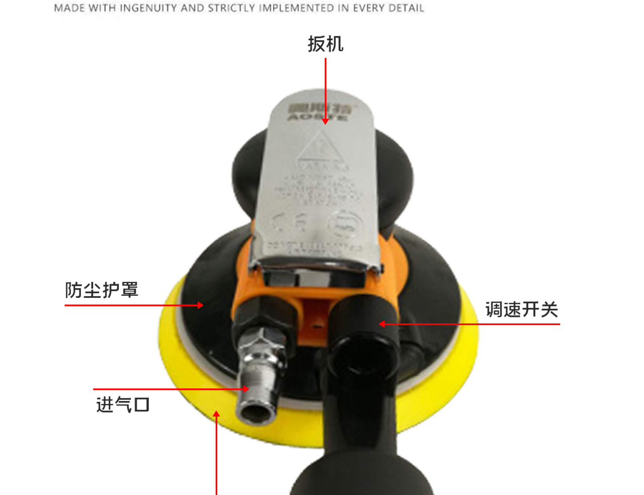 详情页_04.jpg