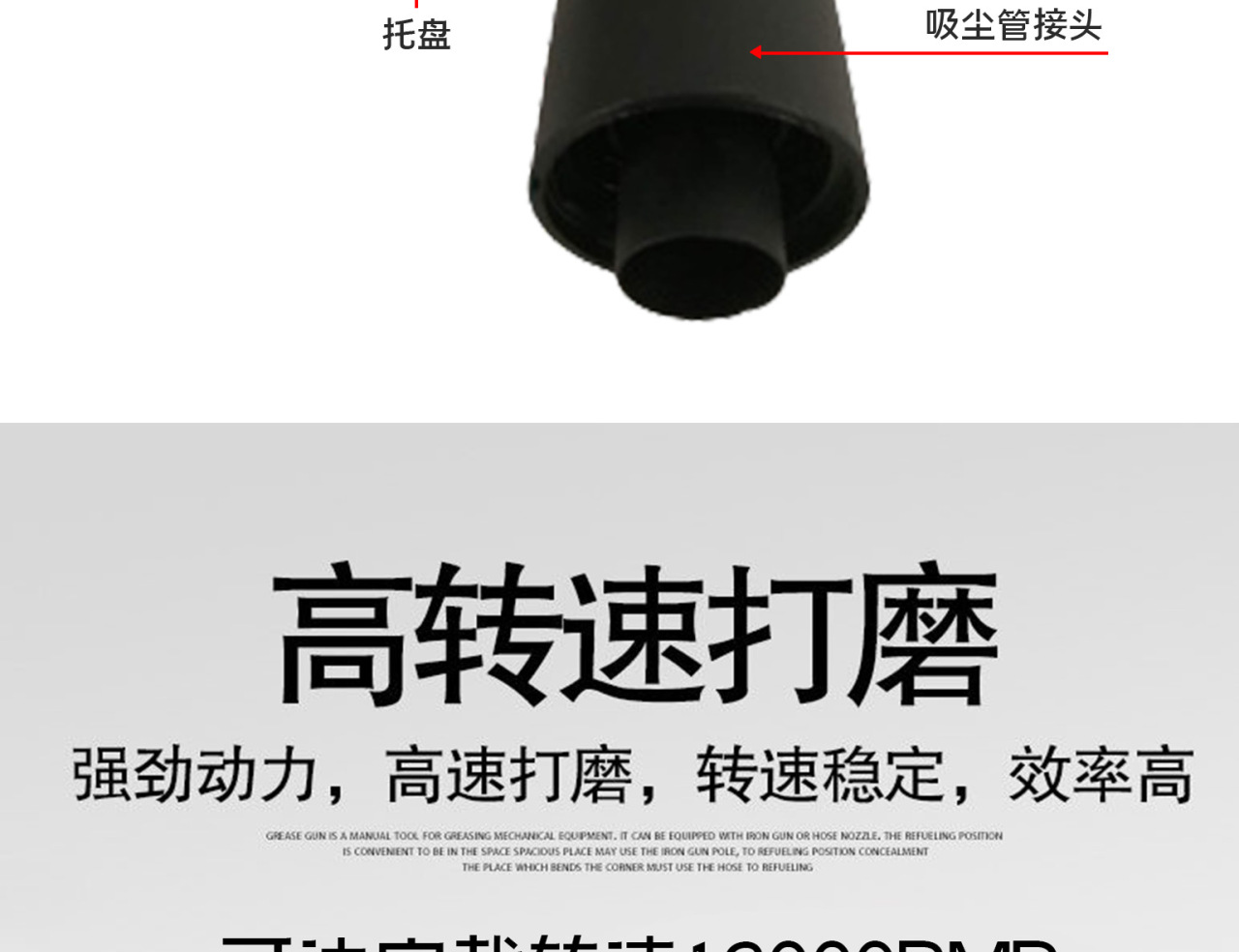 详情页_05.jpg